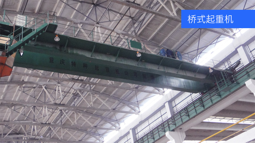 1641880298349942.jpg equip1.jpg