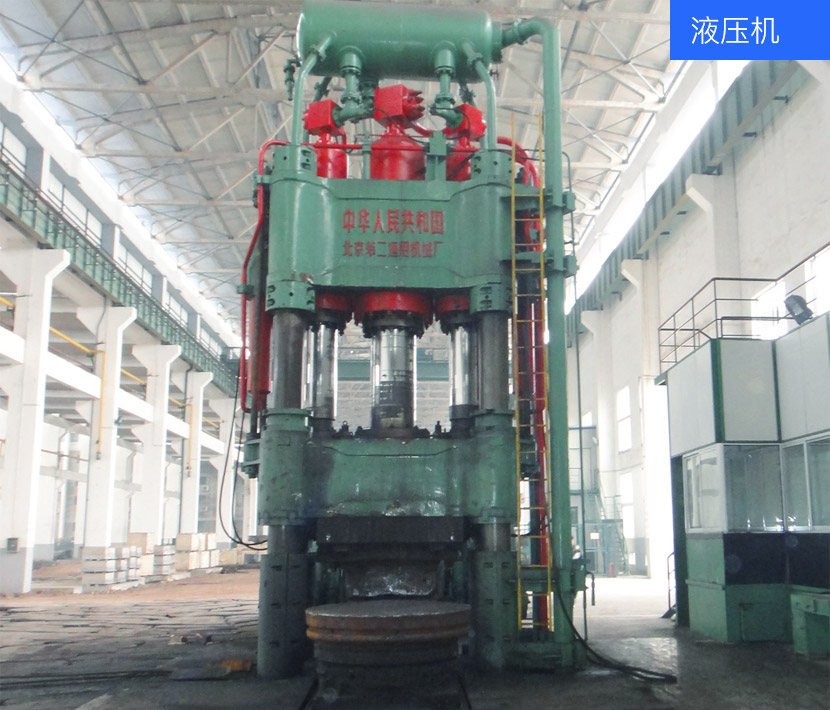 1641879973907563.jpg equip4.jpg