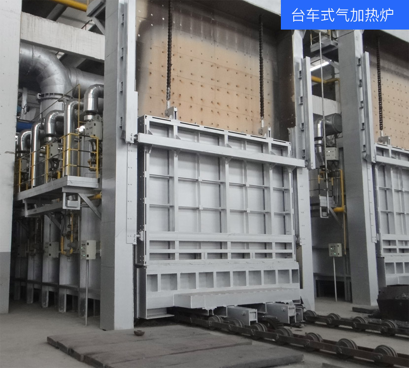 1641879987732578.jpg equip5.jpg